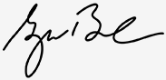 sign_grey_bg