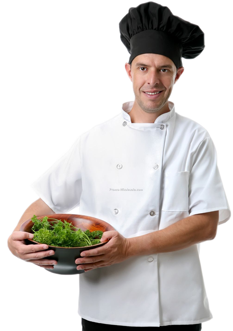transparent_img1